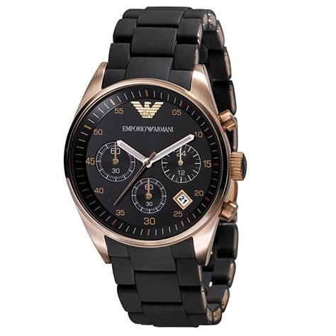 emporio armani watches india website|armani watches price in india.